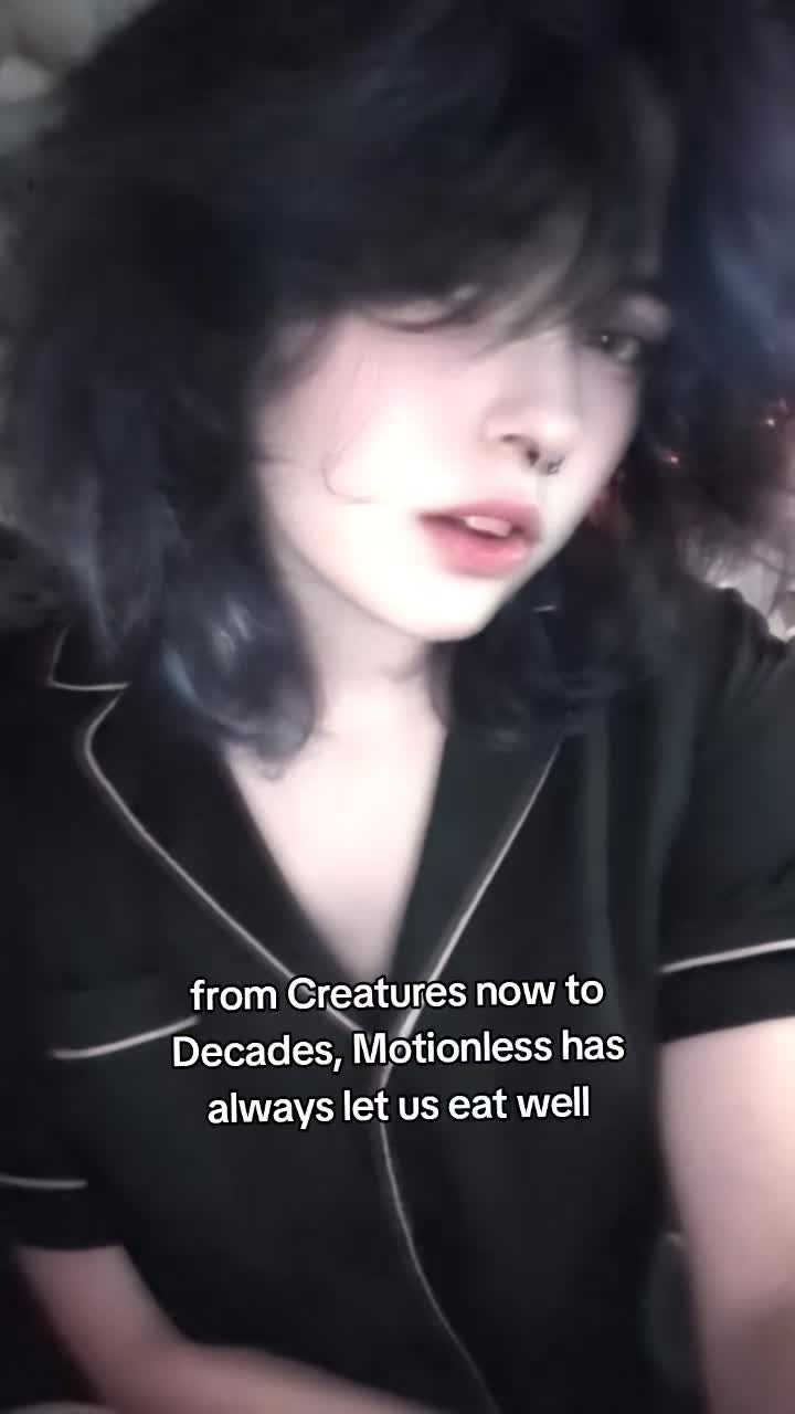 @𝕲𝖍𝖔𝖘𝖙