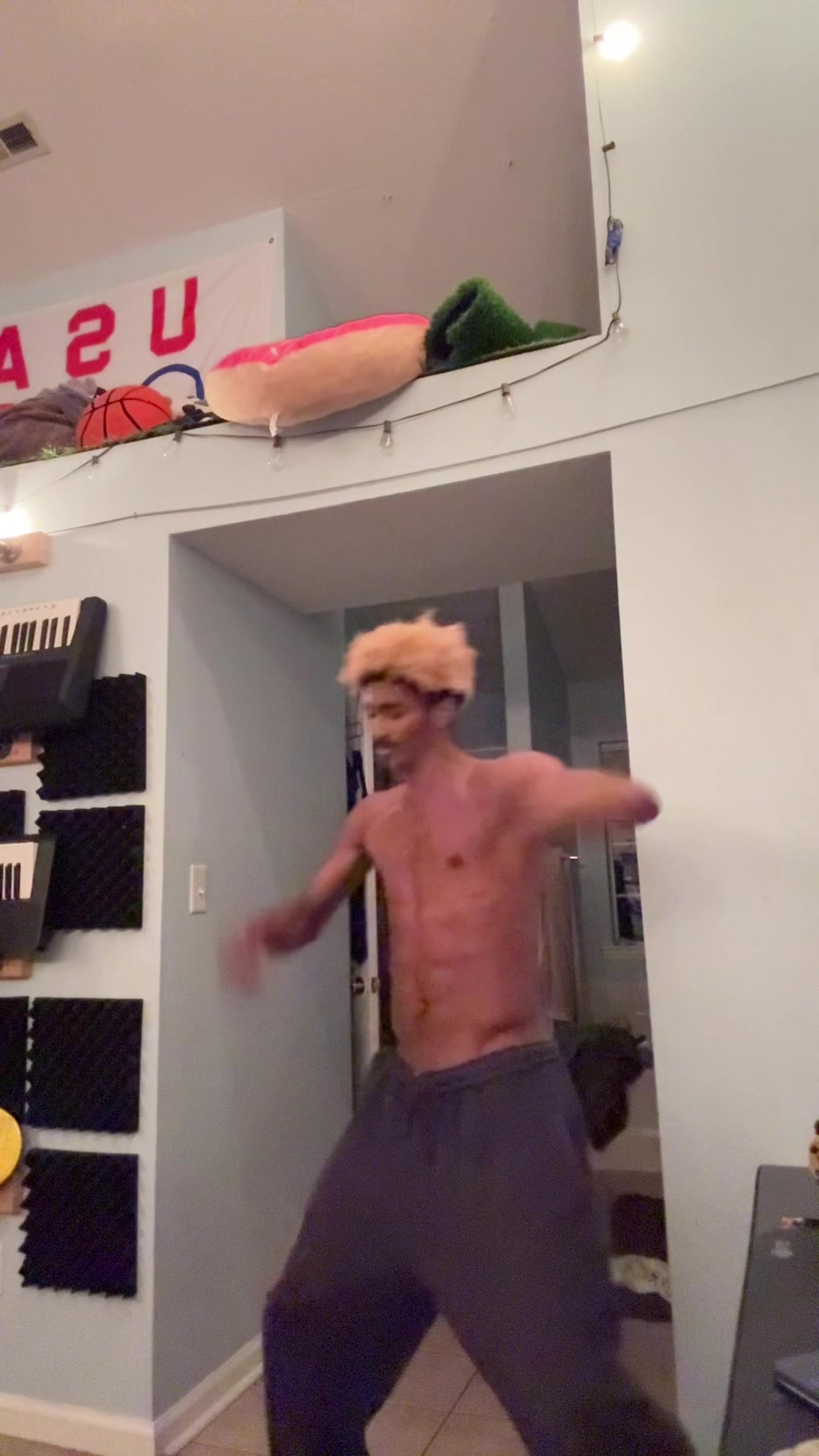 @ceej