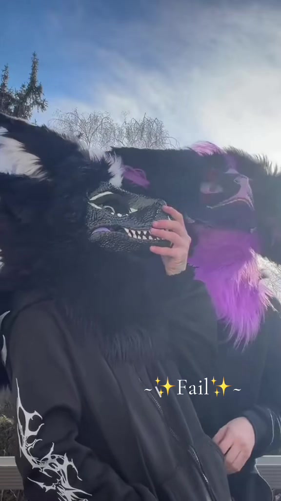 @⛓️𝓤𝓶𝓫𝓻𝓪 & 𝓚𝓲𝓻𝓪❤️&zwj;🔥