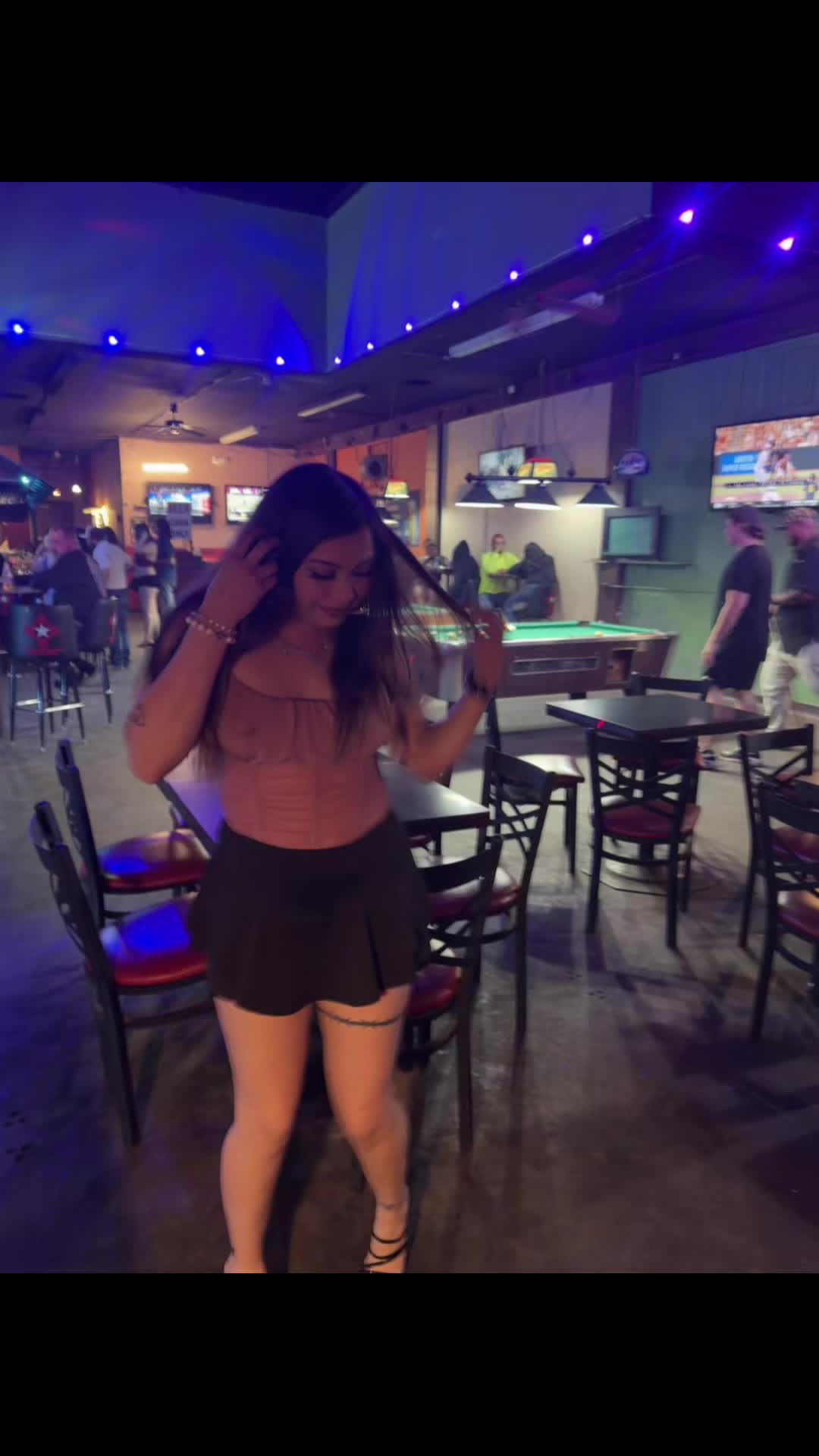 @barbie lyssa💰