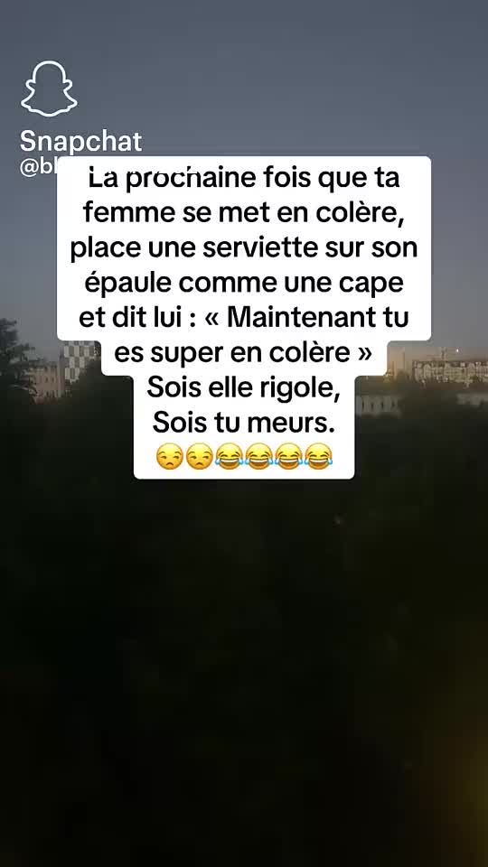 @Cédric