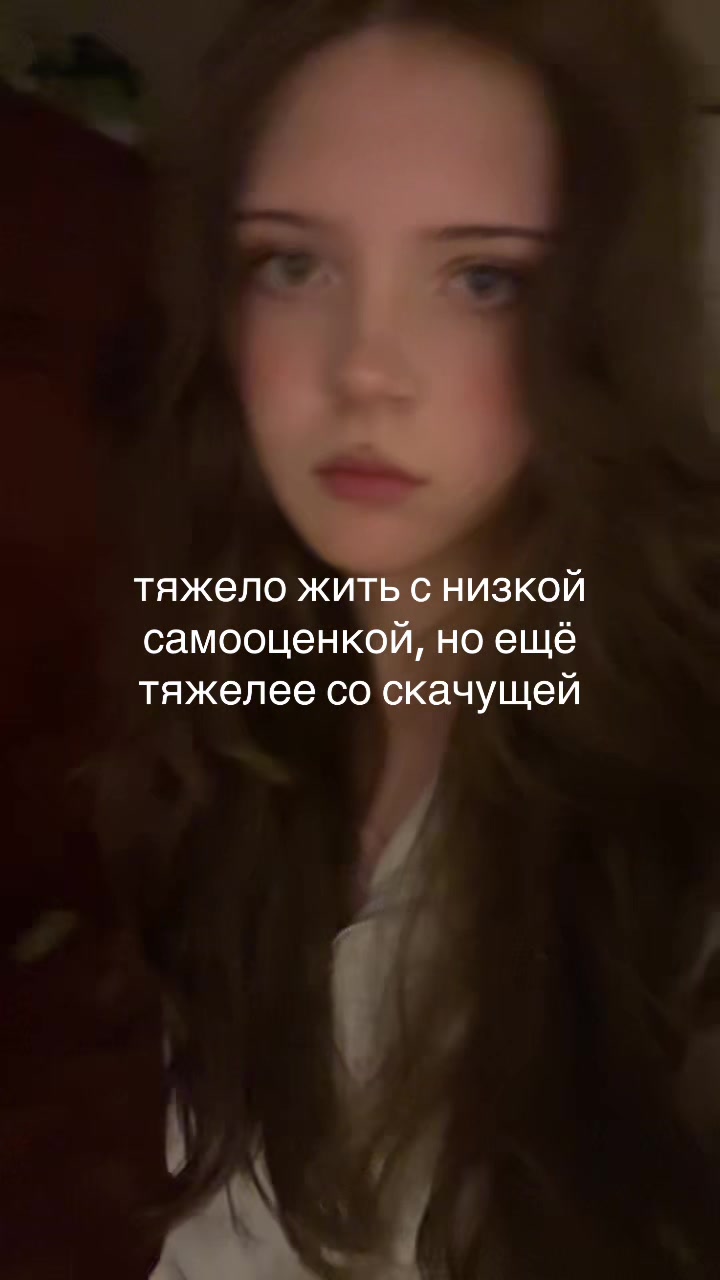 @NIRUMI