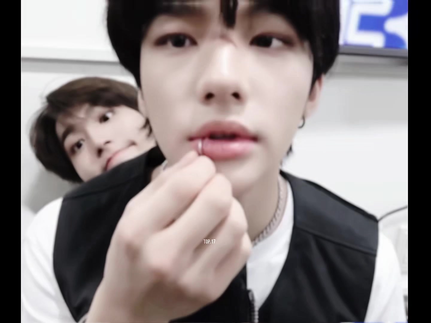 @hyunwxxk