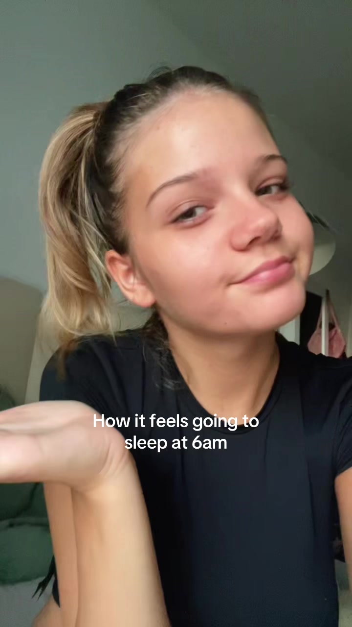 @marie