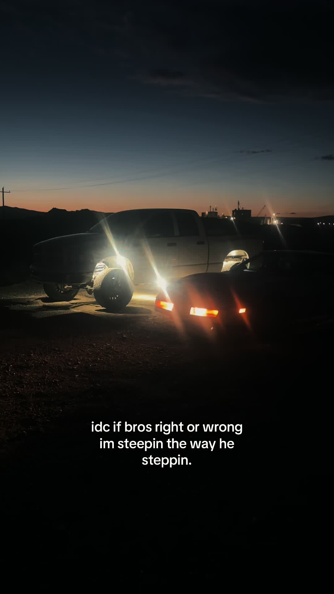 @️_RPB_