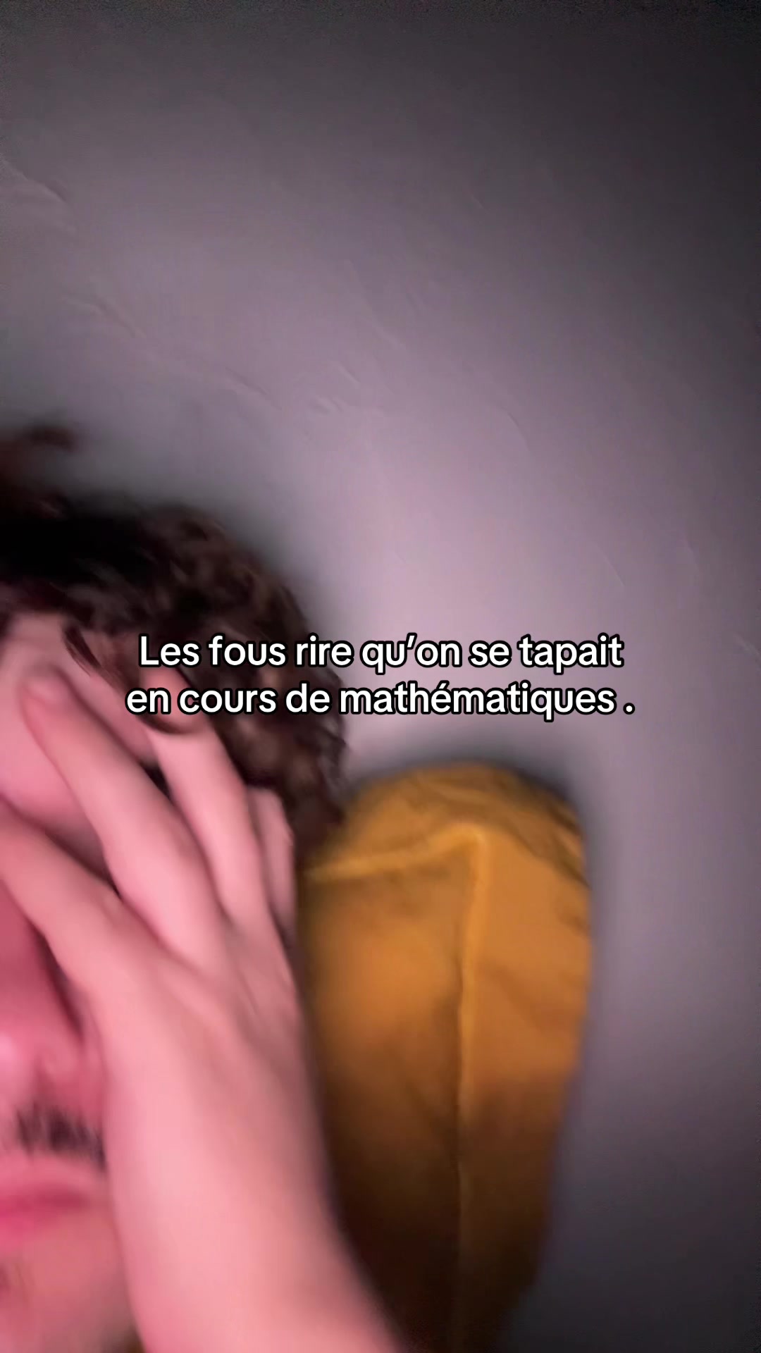 @Julien👻