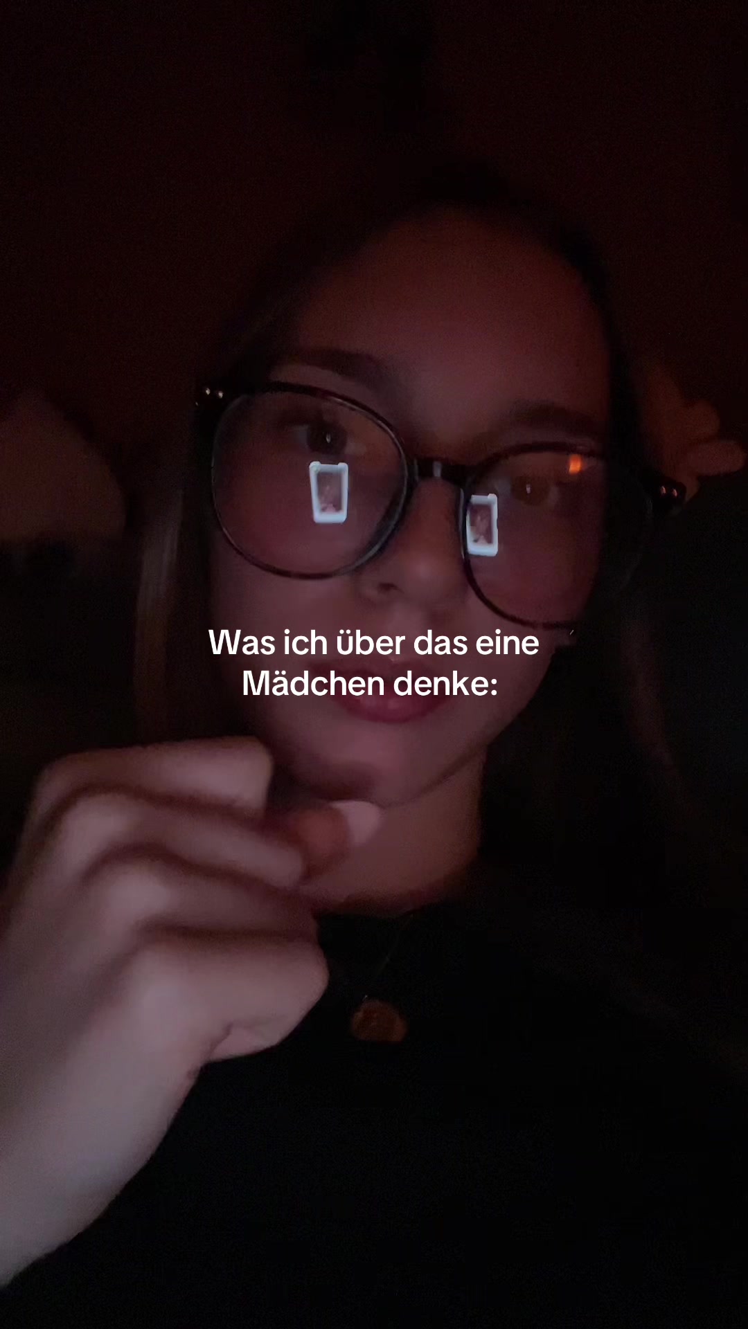 @Ananas