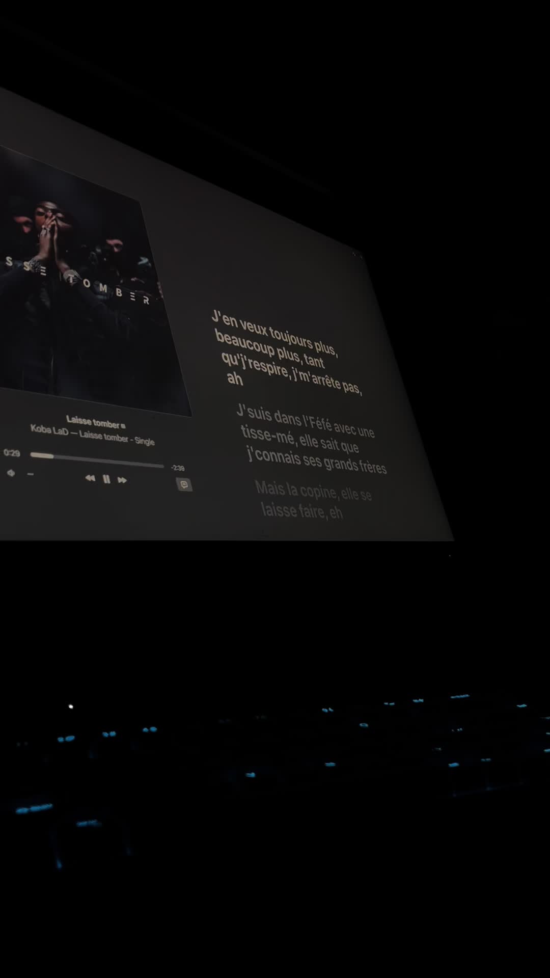 @Spotify2k