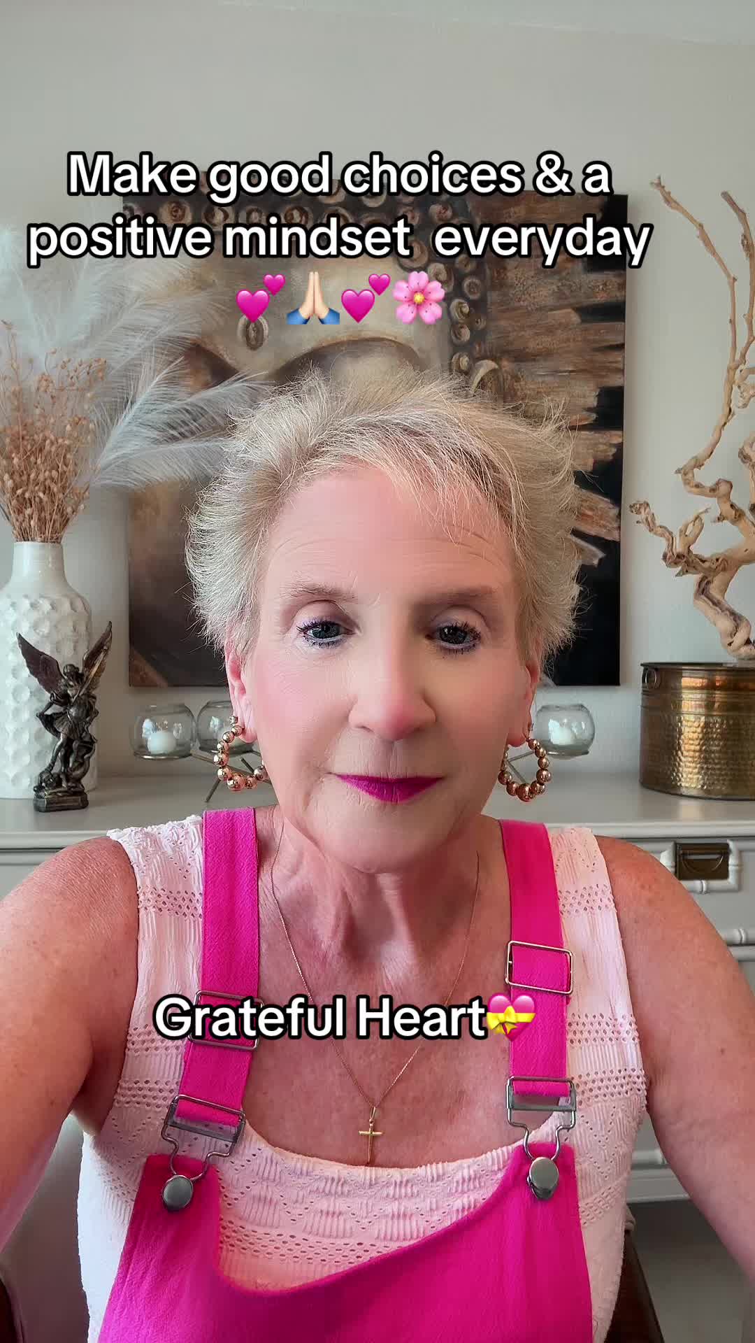@Joan Ayers