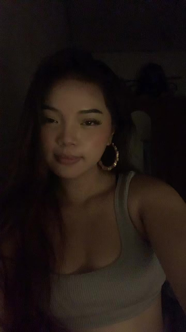 @alexiscyy