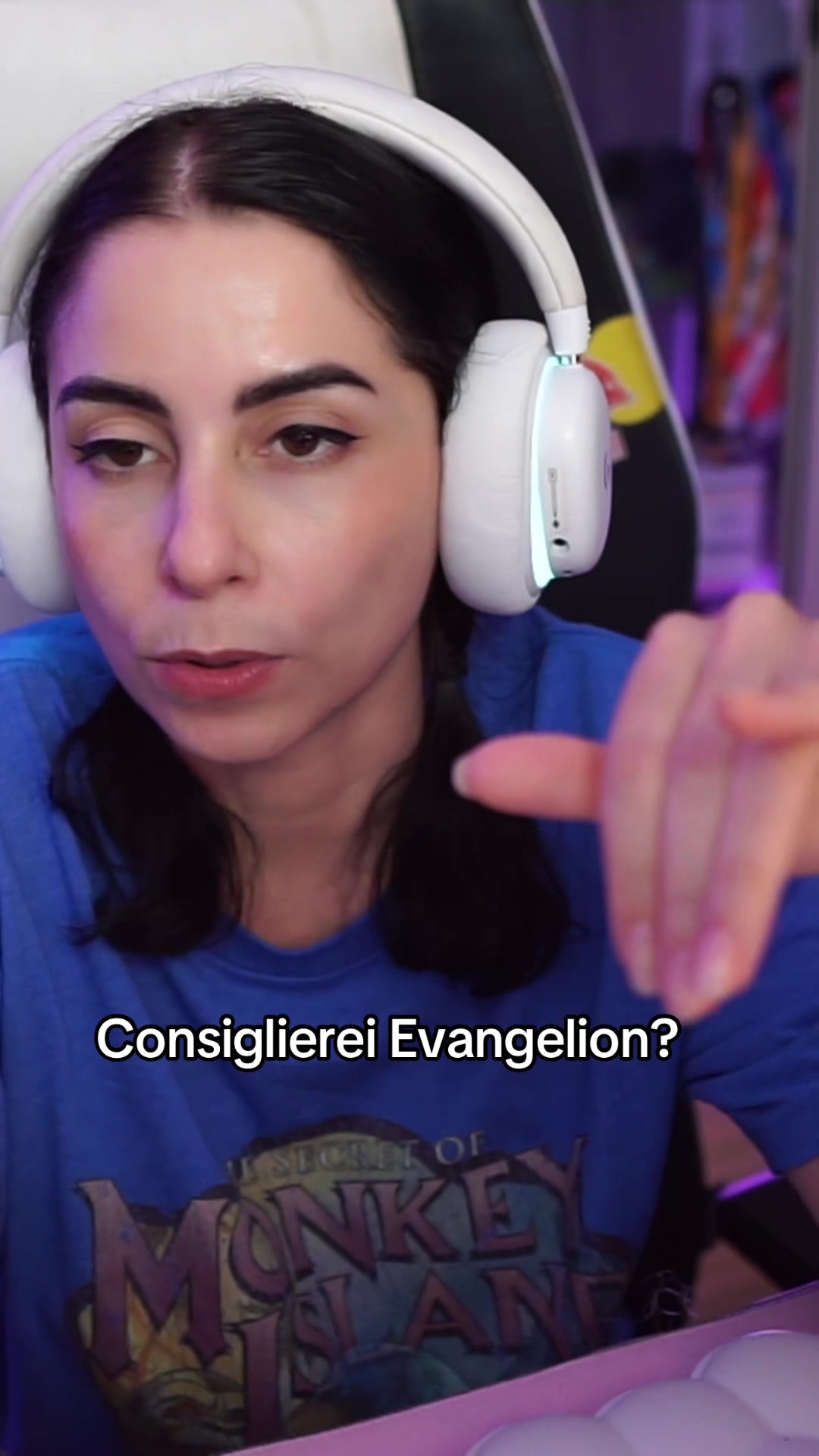 @Kurolily