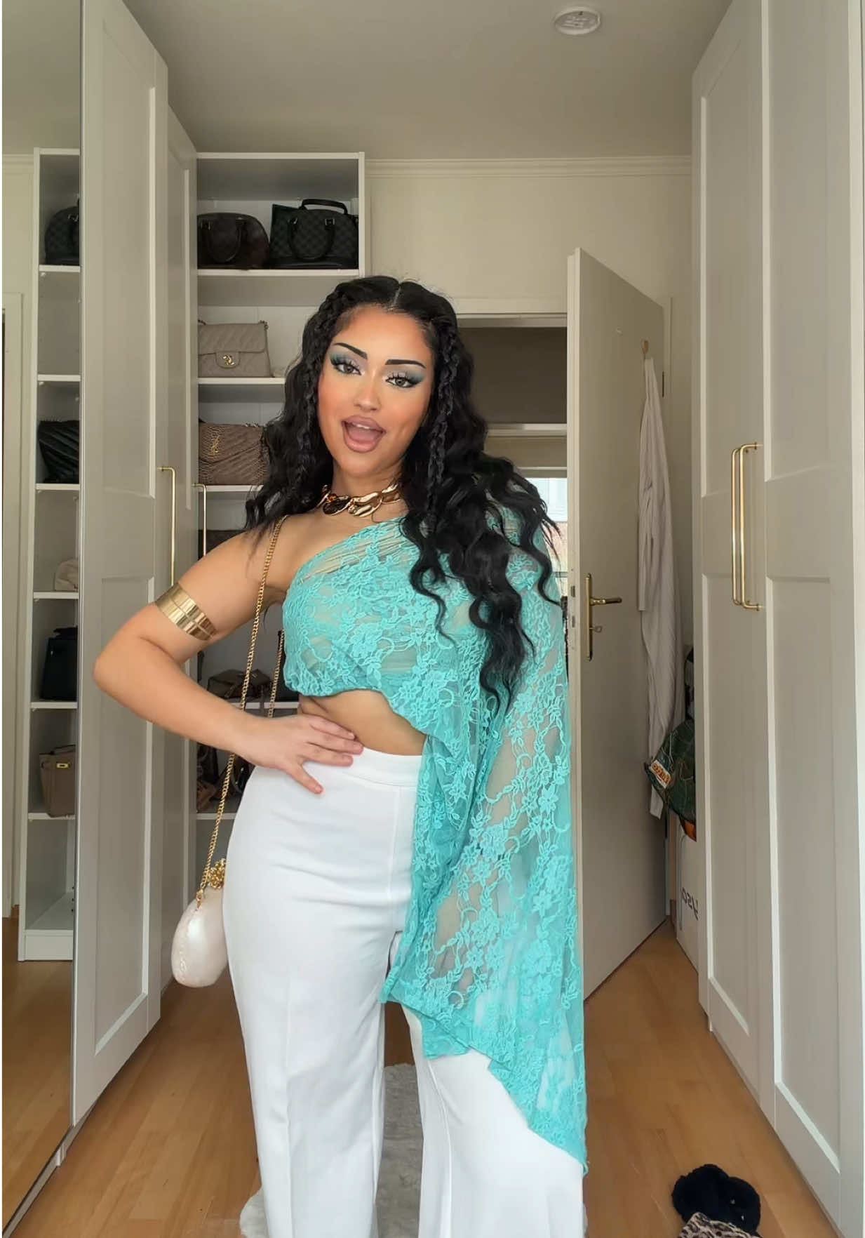 @Surija Wahabi