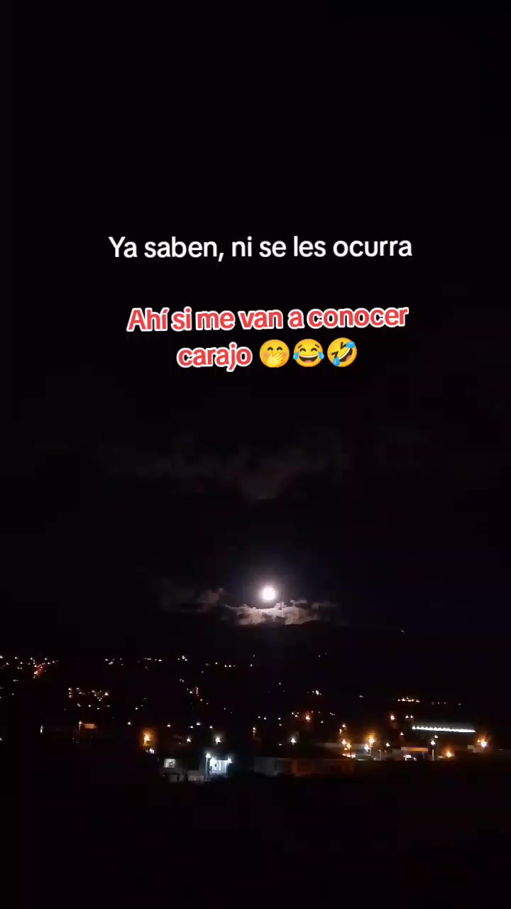@Rosita Muñoz