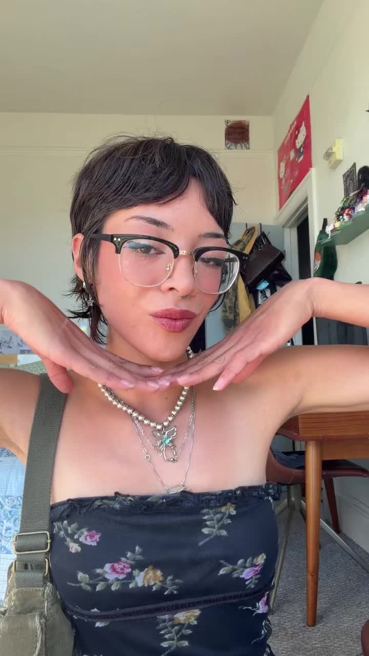 @Kitten~