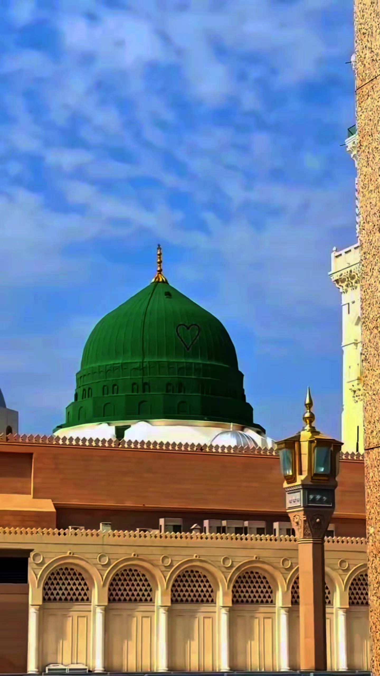 @Gujجar Badشhah