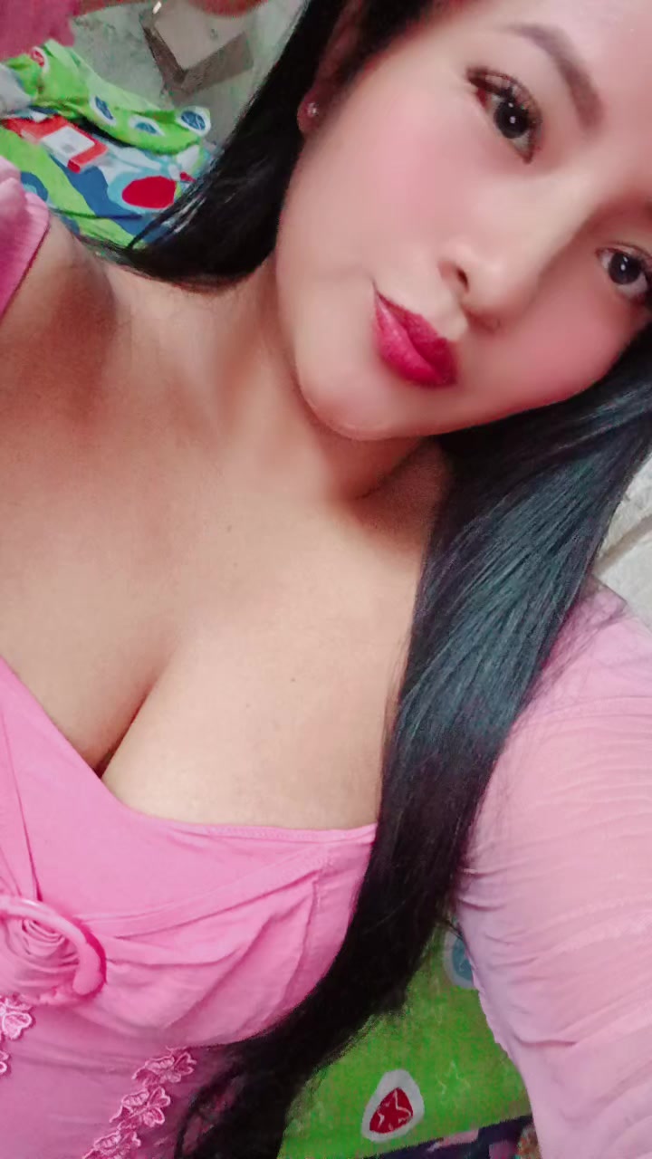 @Jessy rea🥰