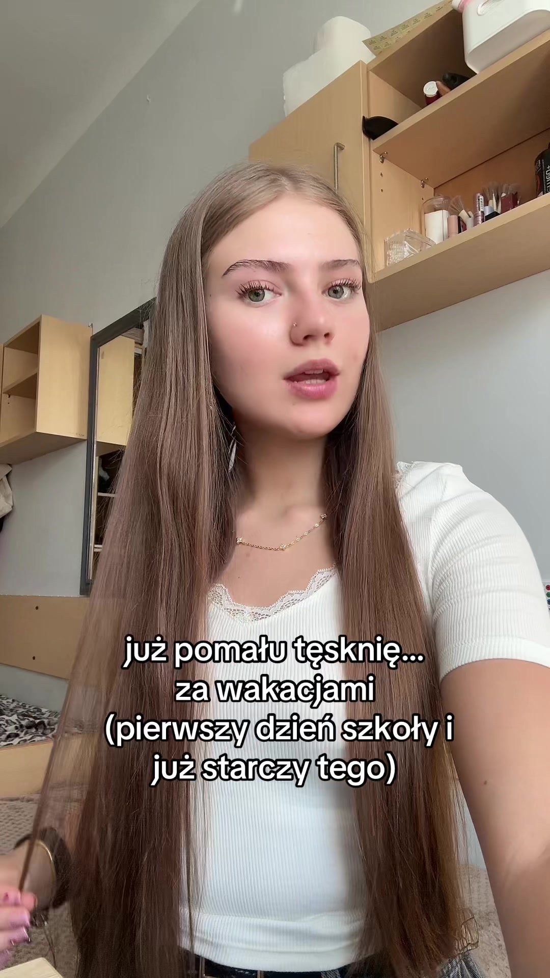 @𝓚𝓪𝓼𝓲𝓪😜