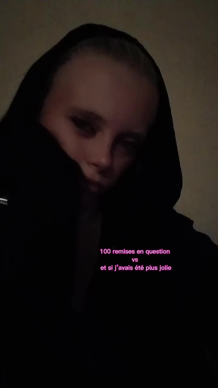 @𝒰𝒮𝐸𝑅𝑅.𝒸🐚