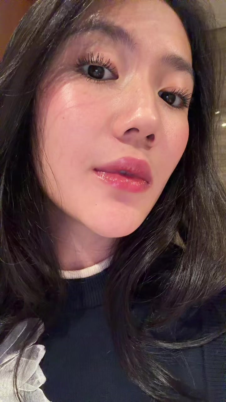 @kirei