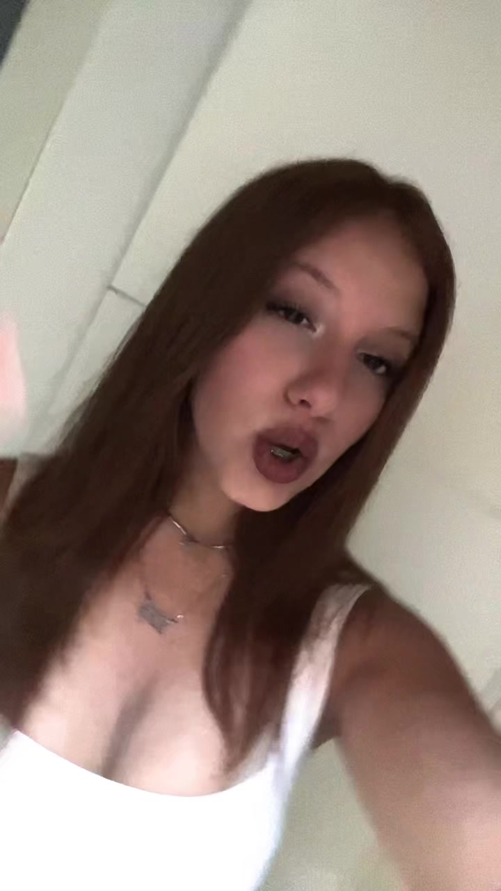 @mars🪽