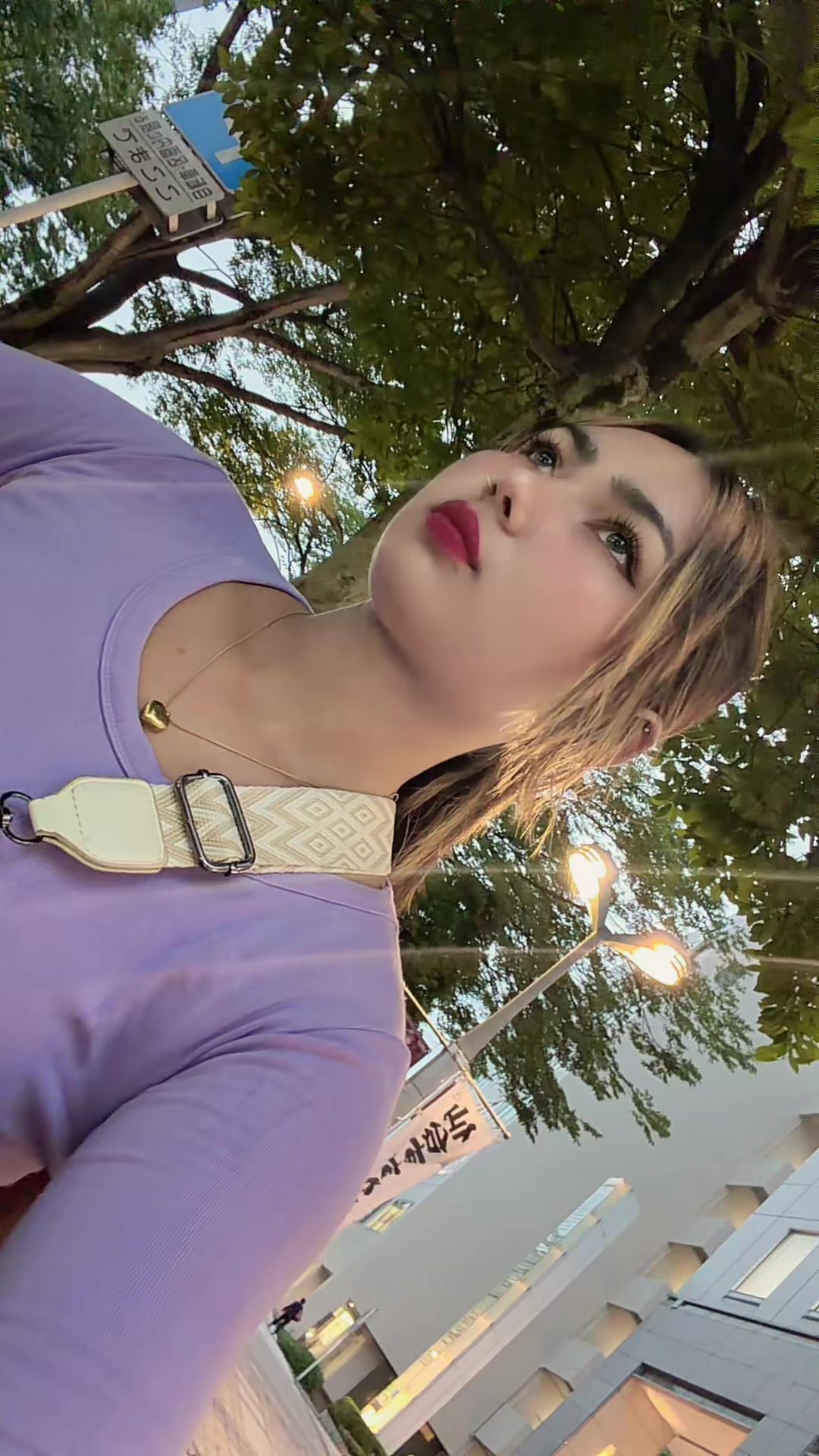 @🦋🧿🇯🇵里真 軽木🇳🇵🧿🦋