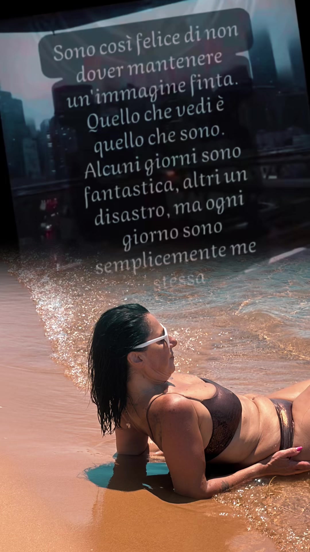 @Maria Tiscione