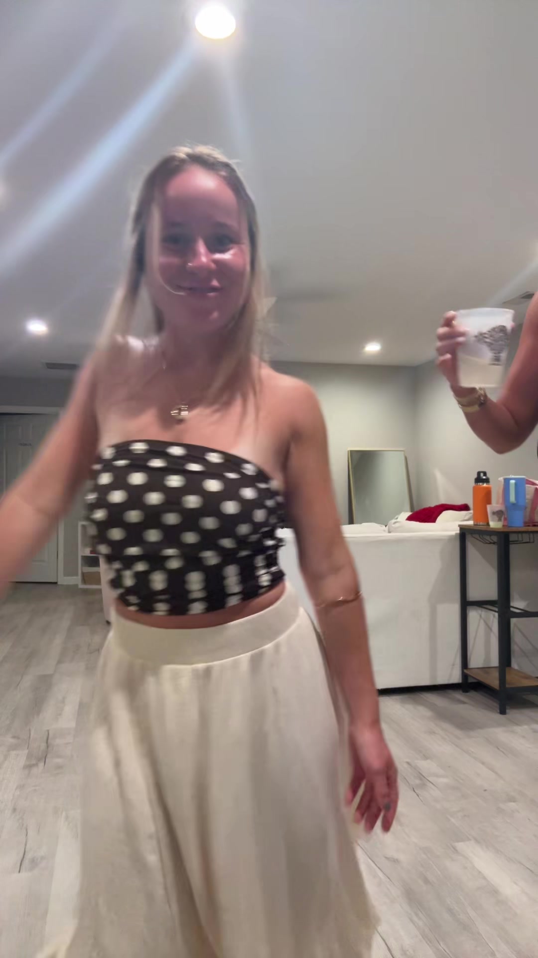 @ericagotthatbush5.0