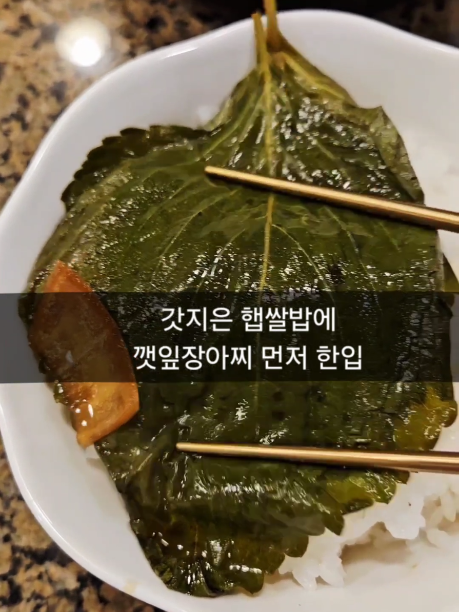 @FoodieYoon