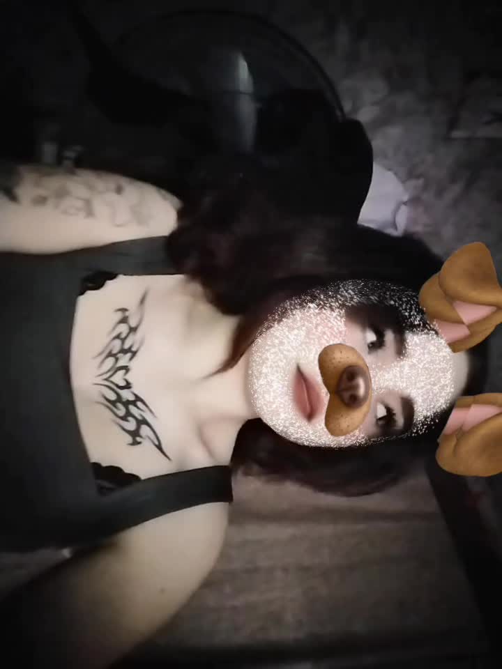 @Лизка?