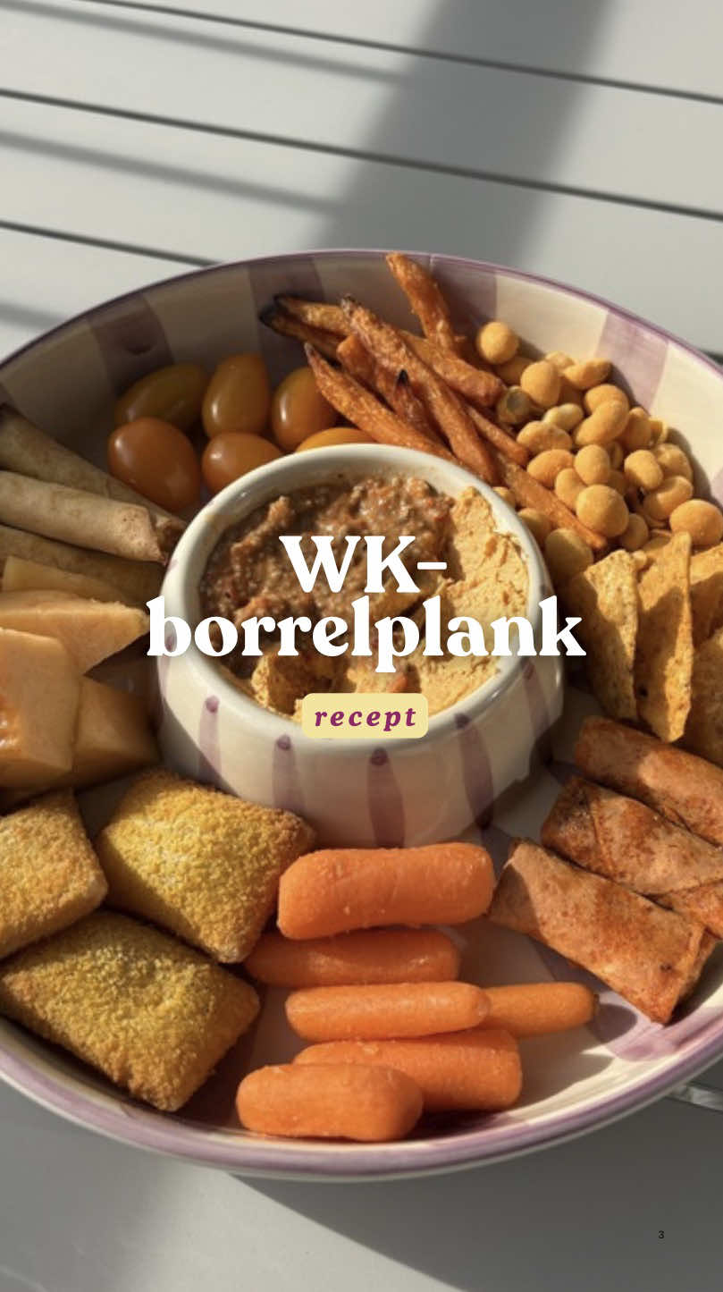 @foodspotguide