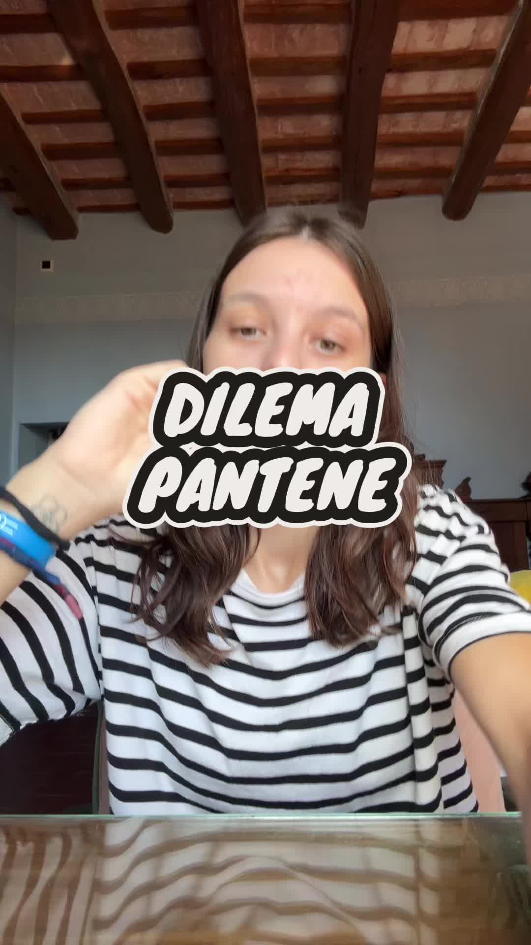 @meduseeta