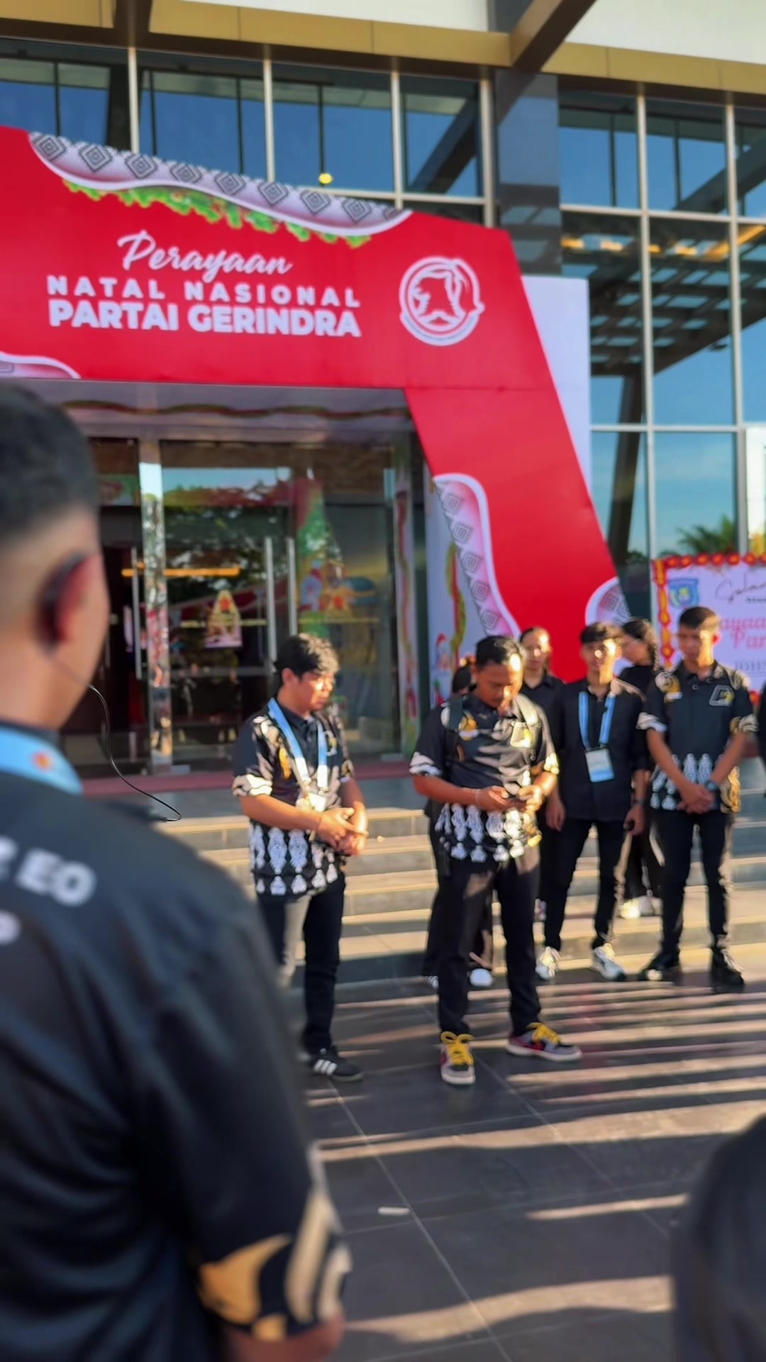 @A7 PAPUA GROUP
