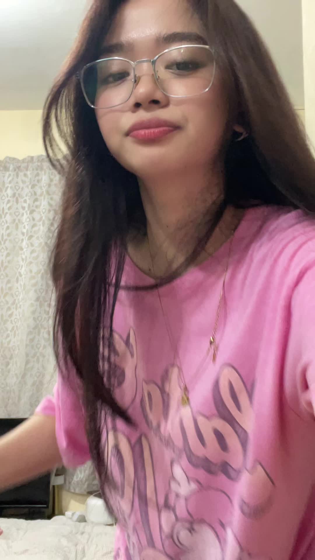 @krysthelnathalie