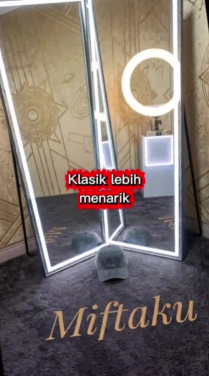 @Miftaku