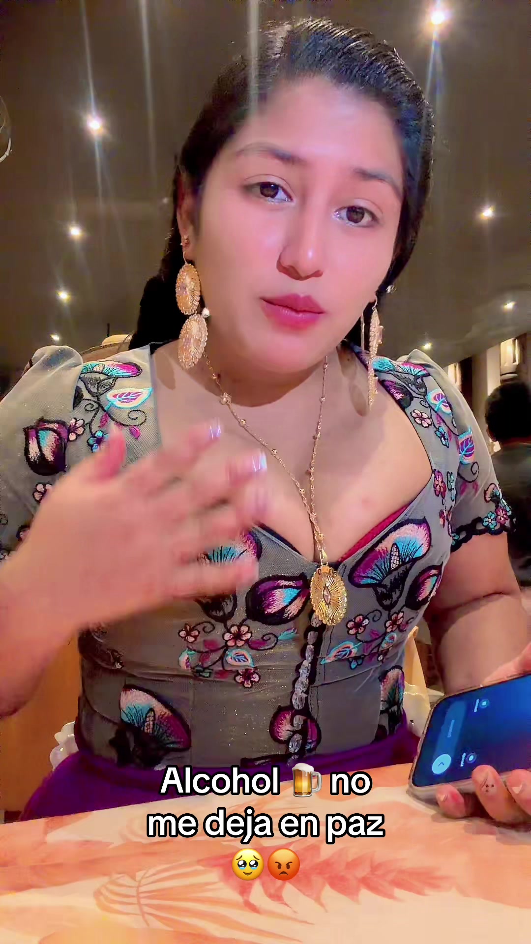 @FLOR🌺🇧🇴£LIZA1