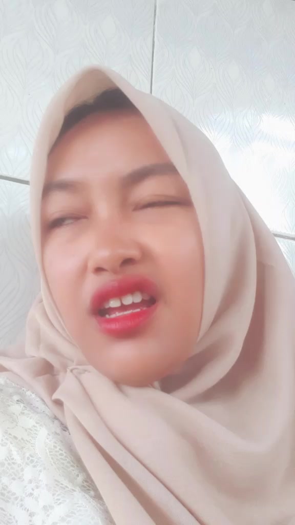 @NENG SARI