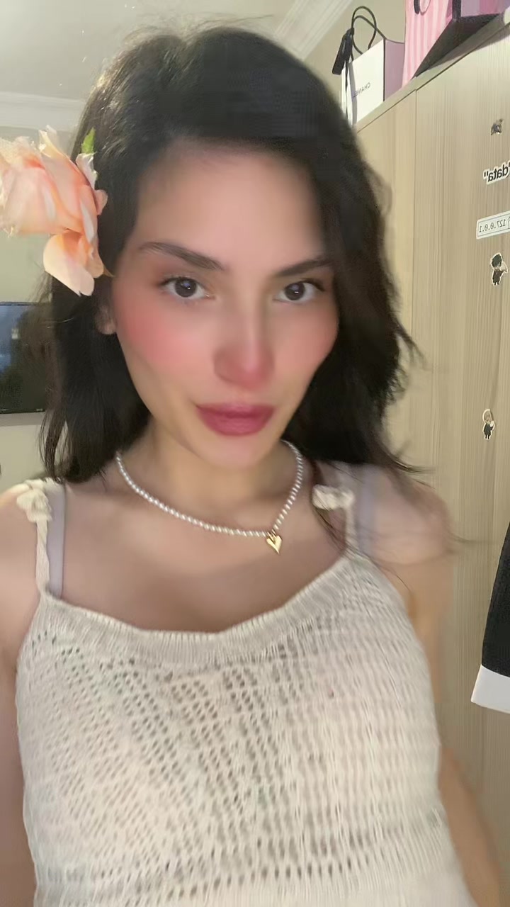 @Esranurrr🌸