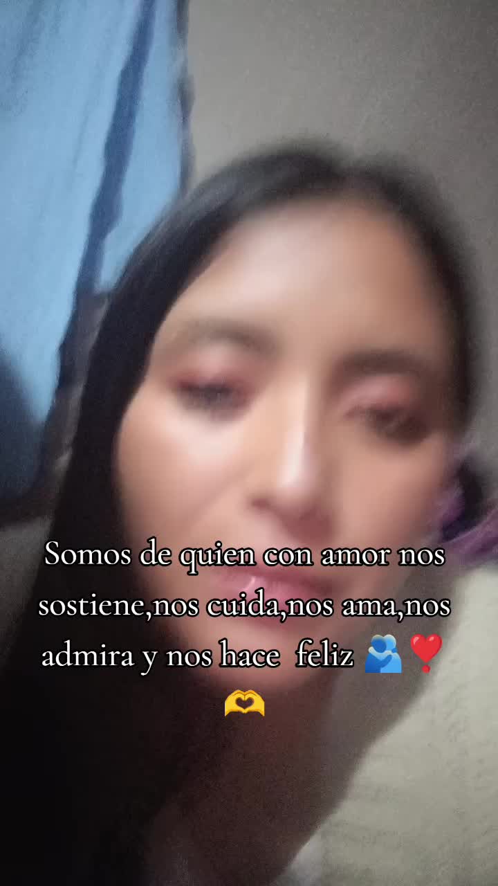 @🖤꧁░G░Ꭺ░B░Y░꧂❤️