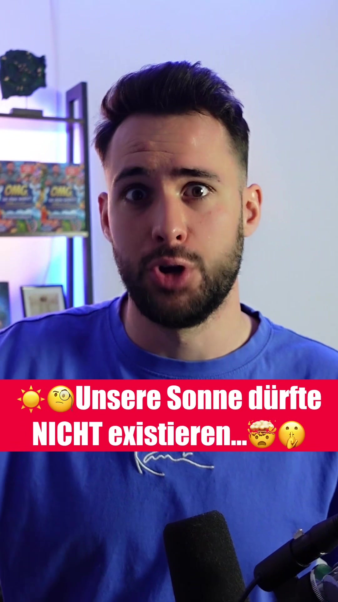 @wissensbert