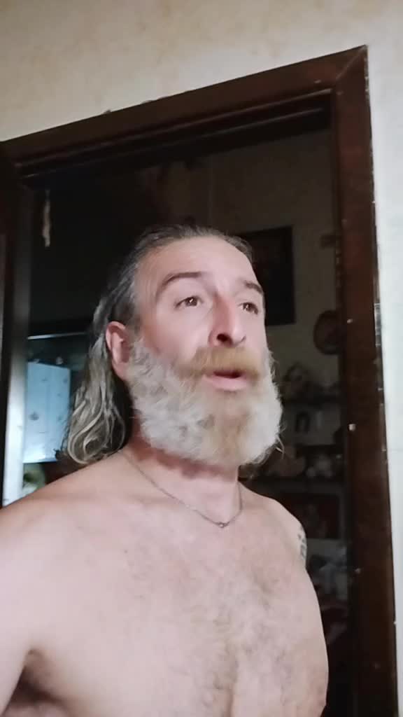@salutiebacidadolcegabbana