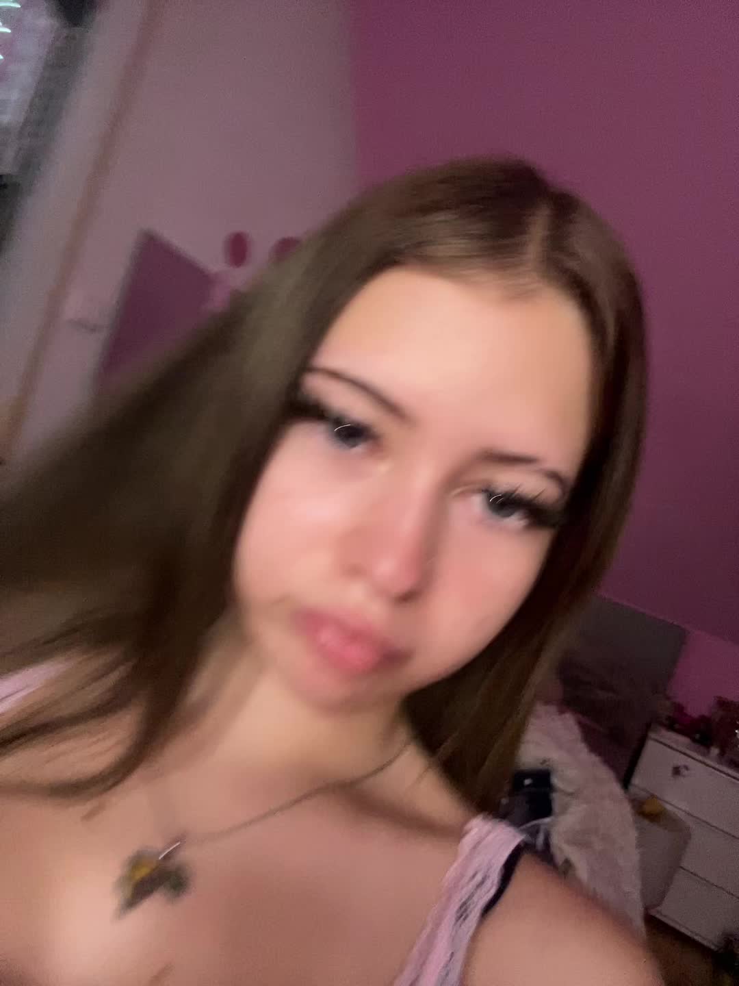 @𝐒🇧🇷