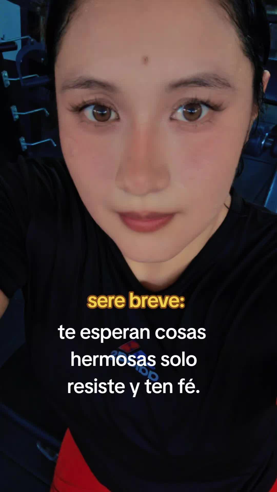 @Cristy🥀🥀