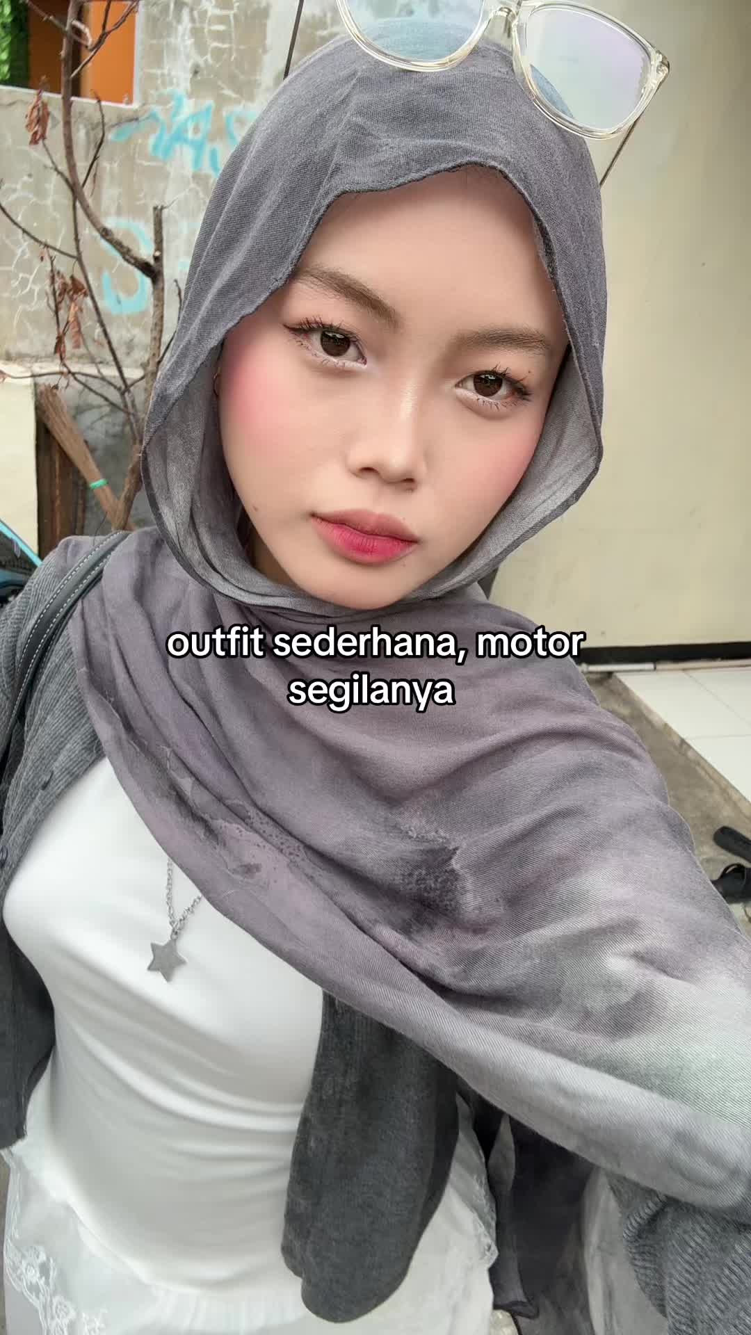 @sasaa