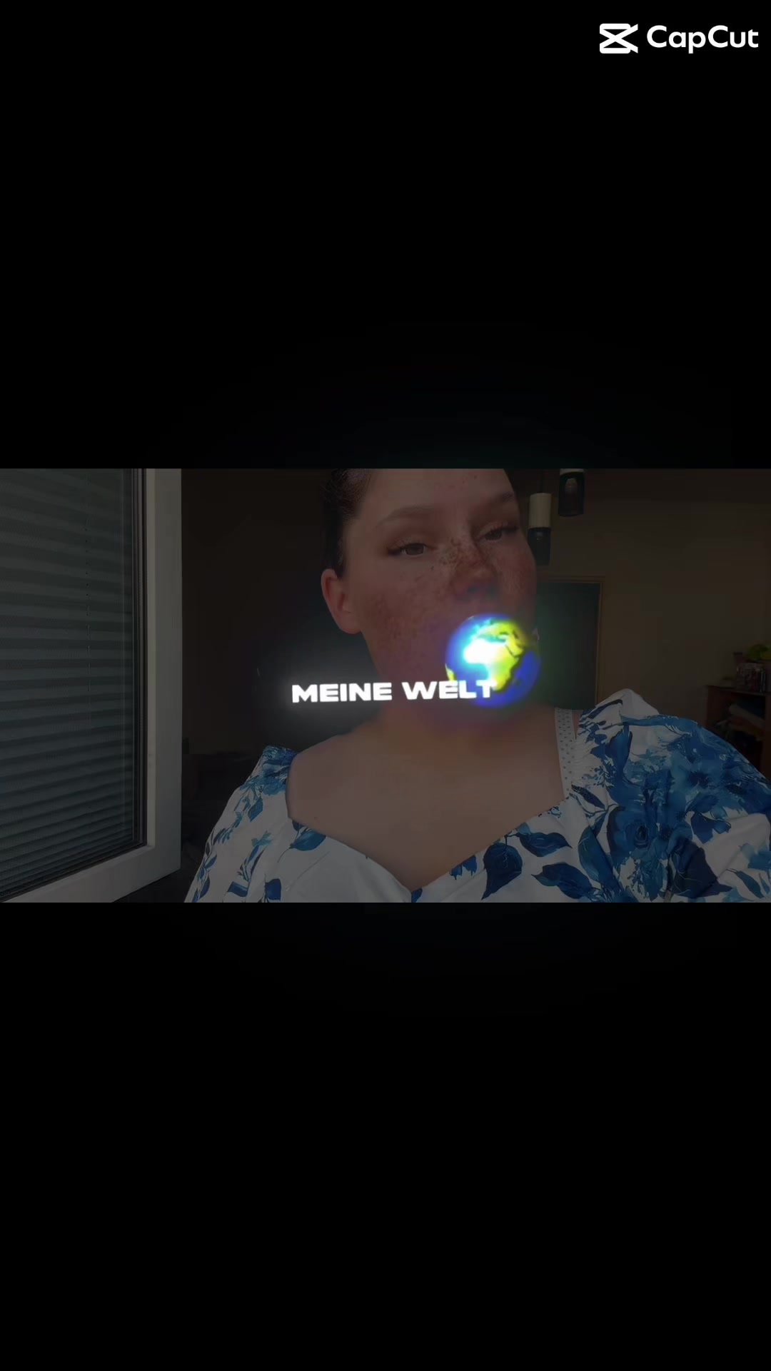 @ich.halt🤷🏼♀️