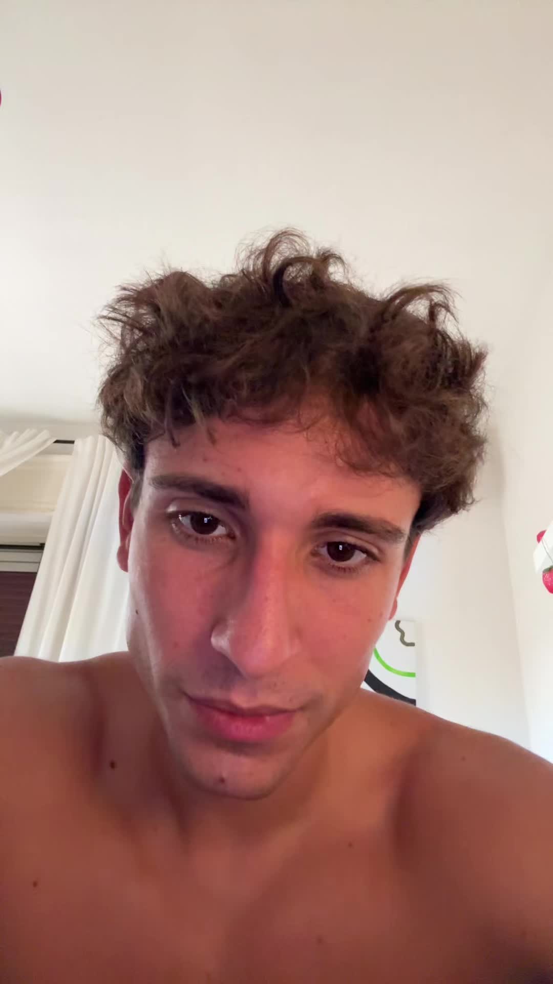 @lucaaaut