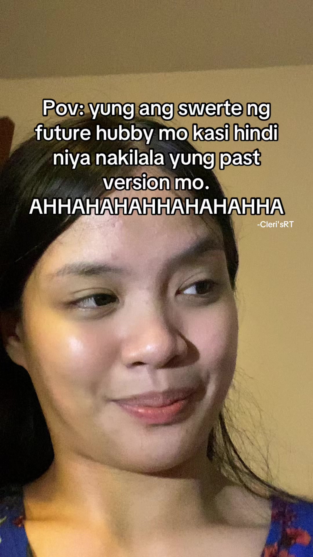 @Cleri'sRT