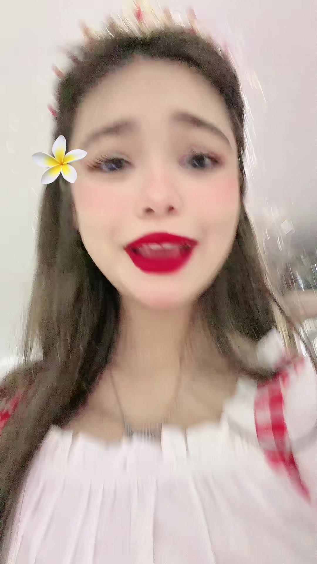 @🎀منه🎀