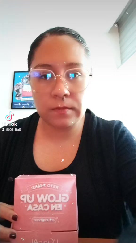 @💙L&iacute;a💙