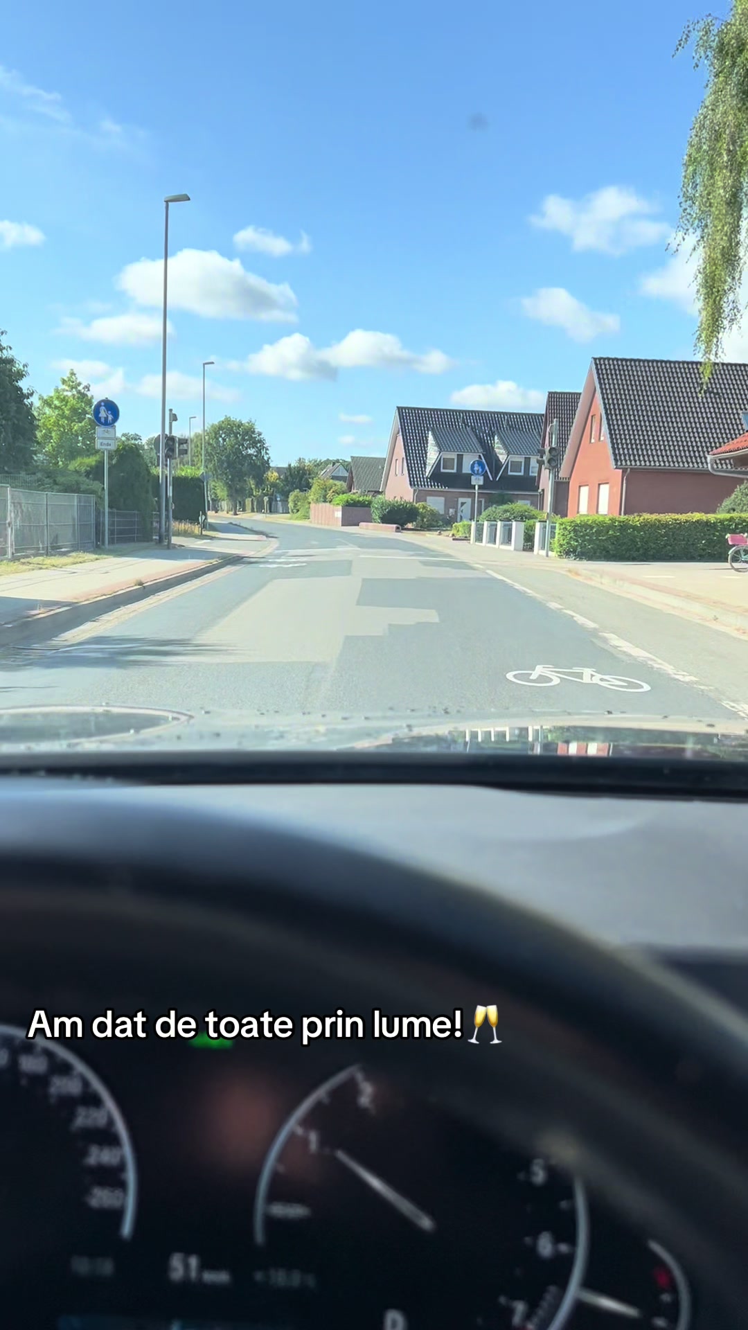 @nicuiorga949