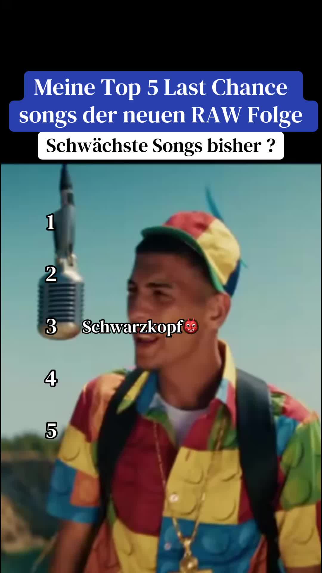 @RlrRawPtrs